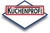 Kuchenprofi Cooking Tools, Gagets & More - North York ON