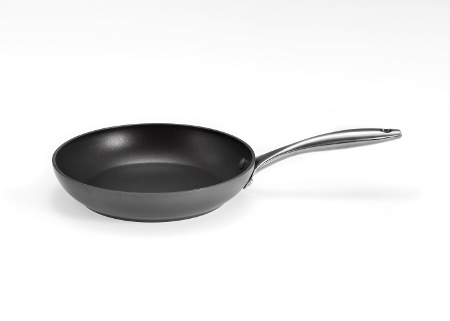 Sculte-Ufer Stainless Steel | Frying Pan : Luna (28cm) - North York ON