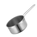 Wave: Sauce Pan (16 cm)