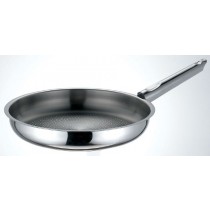 Frying Pan: Romana i (24cm)