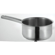 Fokus i Sauce Pan (16cm)