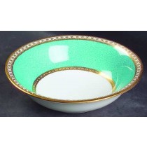 Wedgwood: Coupe Cereal Bowl