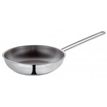 Pitty: Mini Frying Pan (18 cm)