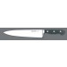 Kitchen Knife: Solicut Premium