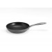 Frying Pan: Luna (28cm)