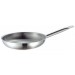 Frying Pan: Profi-Line i (24cm)
