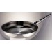 Frying Pan: Romana i (28cm)