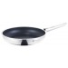 Frying Pan: XX Strong (24cm)