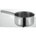 Fokus i Sauce Pan (16cm)