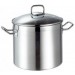 Soup Pot: Profess (24cm)
