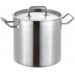Soup Pot: Profi-Line (24cm)